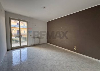 Stanza vuota - Appartamento Corso Vittorio Emanuele
 
670, Villabate - foto 22