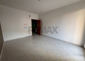 Stanza vuota - Appartamento Corso Vittorio Emanuele
 
670, Villabate - foto 23