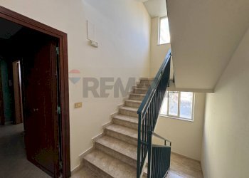 Scale - Appartamento Corso Vittorio Emanuele
 
670, Villabate - foto 24