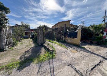 Casa all\'aperto - Villa Via Della Zagara
 
12, Misilmeri - photo 5