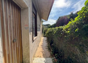 Balcone - Villa Via Della Zagara
 
12, Misilmeri - photo 14