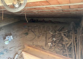 Dettagli - Villa Via Della Zagara
 
12, Misilmeri - photo 15