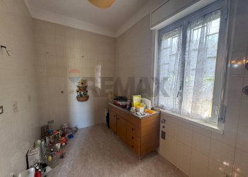 Camera / camera da letto - Villa Via Della Zagara
 
12, Misilmeri - photo 21