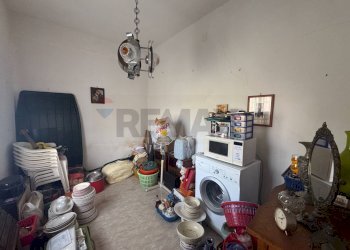 Cucina - Villa Via Della Zagara
 
12, Misilmeri - photo 24