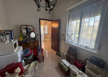 Camera / camera da letto - Villa Via Della Zagara
 
12, Misilmeri - photo 25