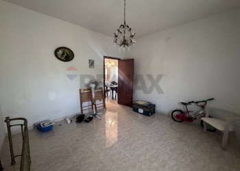 Palestra - Villa Via Della Zagara
 
12, Misilmeri - photo 26