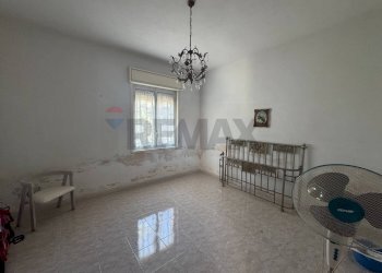 Camera / camera da letto - Villa Via Della Zagara
 
12, Misilmeri - photo 27