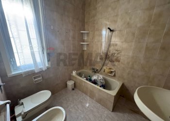 Bagno - Villa Via Della Zagara
 
12, Misilmeri - photo 28