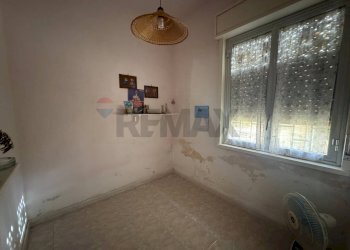 Stanza vuota - Villa Via Della Zagara
 
12, Misilmeri - photo 29