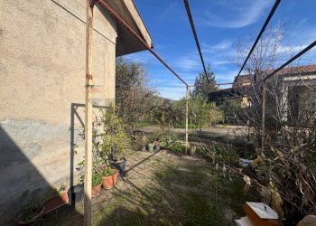 Giardino - Villa Via Della Zagara
 
12, Misilmeri - photo 34