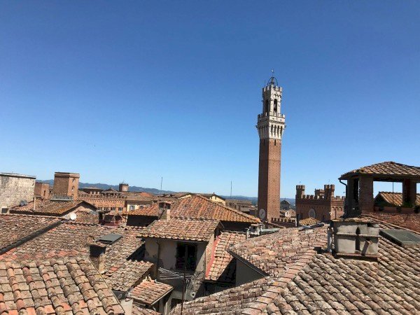 Foto 2 - Appartamento Siena - foto 2