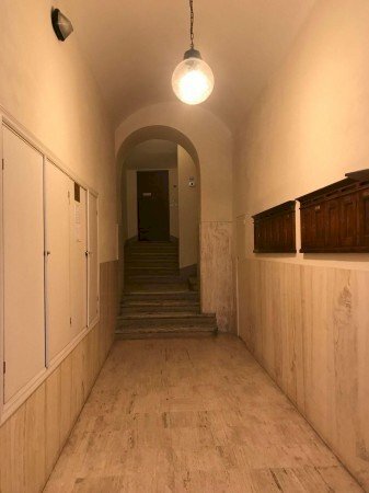 Foto 3 - Appartamento Siena - foto 3