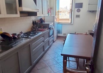 Foto 1 - Appartamento Siena - foto 1