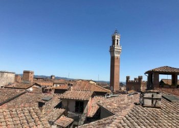 Foto 2 - Appartamento Siena - foto 2