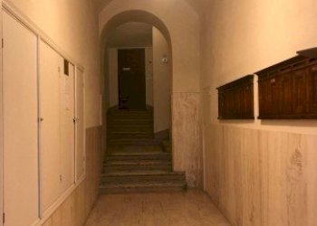 Foto 3 - Appartamento Siena - foto 3
