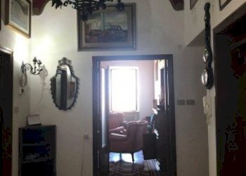 Foto 4 - Appartamento Siena - foto 4