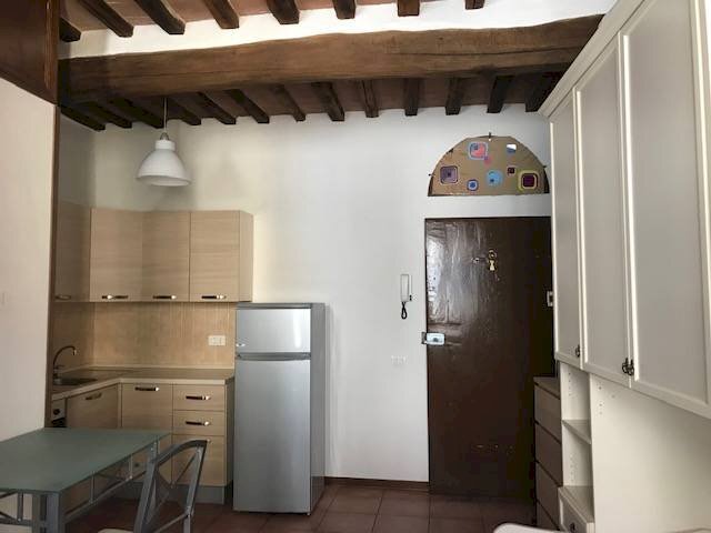 Foto 1 - One-room apartment Via Pispini, Siena - photo 1