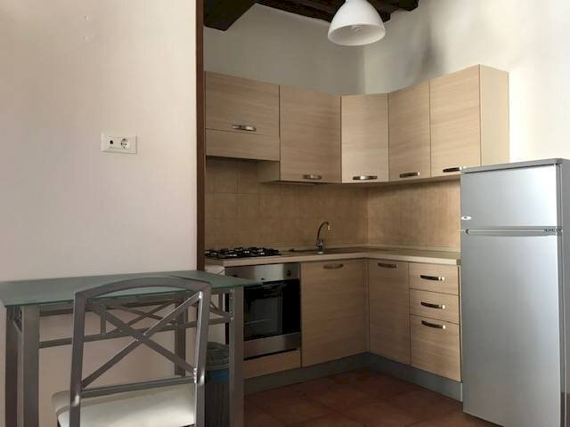 Foto 2 - One-room apartment Via Pispini, Siena - photo 2