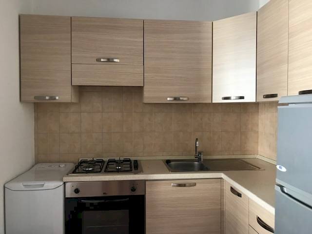 Foto 3 - One-room apartment Via Pispini, Siena - photo 3