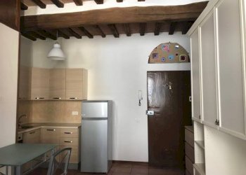 Foto 1 - One-room apartment Via Pispini, Siena - photo 1
