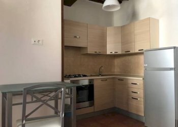 Foto 2 - One-room apartment Via Pispini, Siena - photo 2