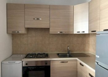Foto 3 - One-room apartment Via Pispini, Siena - photo 3