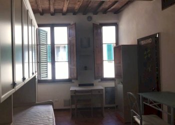 Foto 4 - One-room apartment Via Pispini, Siena - photo 4