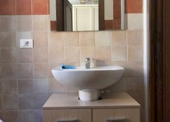Foto 6 - One-room apartment Via Pispini, Siena - photo 6