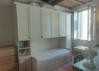Foto 8 - One-room apartment Via Pispini, Siena - photo 8