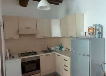 Foto 9 - One-room apartment Via Pispini, Siena - photo 9