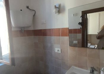 Foto 11 - One-room apartment Via Pispini, Siena - photo 11