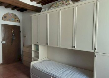 Foto 13 - One-room apartment Via Pispini, Siena - photo 13