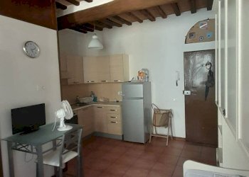 Foto 14 - One-room apartment Via Pispini, Siena - photo 14