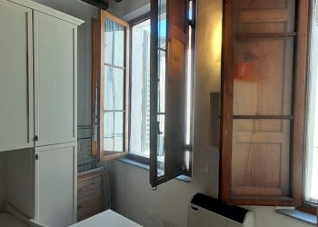 Foto 17 - One-room apartment Via Pispini, Siena - photo 17