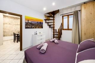 Foto 2 - Appartamento Via degli Alfani, Firenze - foto 2