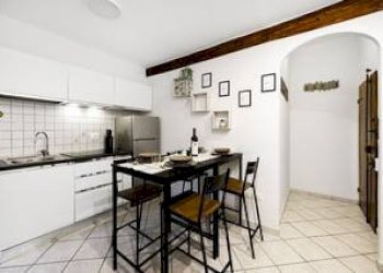 Foto 4 - Appartamento Via degli Alfani, Firenze - foto 4