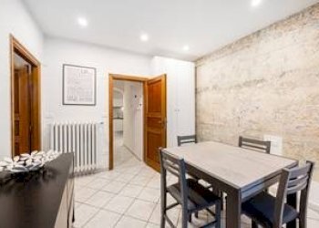 Foto 10 - Appartamento Via degli Alfani, Firenze - foto 10