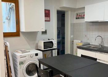 Foto 14 - Appartamento Via degli Alfani, Firenze - foto 14