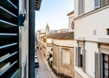 Foto 18 - Appartamento Via degli Alfani, Firenze - foto 18
