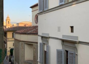 Foto 19 - Appartamento Via degli Alfani, Firenze - foto 19