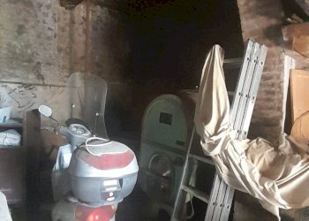 Foto 4 - Rustico Monteriggioni - foto 4