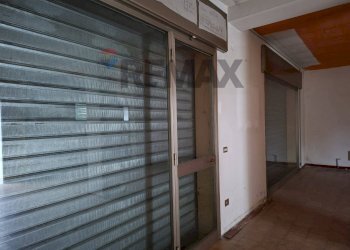 Non correlato - Locale Commerciale Via Presti
39 A, Moriago della Battaglia - foto 10