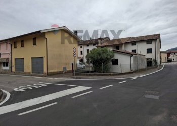 Edificio all\'aperto - Locale Commerciale Via Presti
39 A, Moriago della Battaglia - foto 15