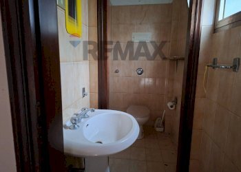 Bagno - Locale Commerciale Via Presti
39 A, Moriago della Battaglia - foto 18