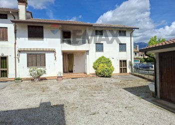 Casa all\'aperto - Semi-detached house Via Presti
 
43, Moriago della Battaglia - photo 2