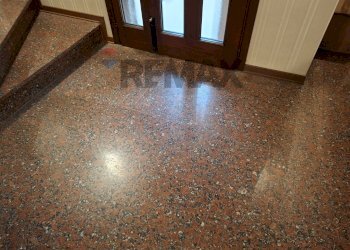 Stanza vuota - Semi-detached house Via Presti
 
43, Moriago della Battaglia - photo 9