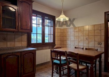 Sala da pranzo - Semi-detached house Via Presti
 
43, Moriago della Battaglia - photo 15