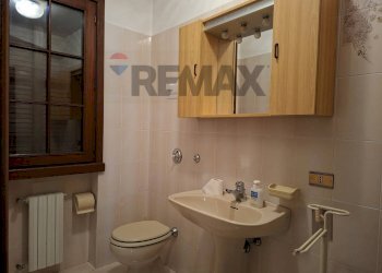 Bagno - Semi-detached house Via Presti
 
43, Moriago della Battaglia - photo 16