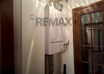 Bagno - Semi-detached house Via Presti
 
43, Moriago della Battaglia - photo 17