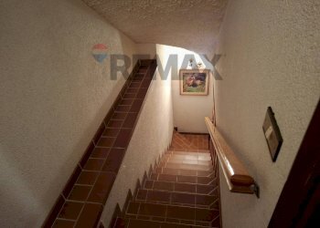 Scale - Semi-detached house Via Presti
 
43, Moriago della Battaglia - photo 19